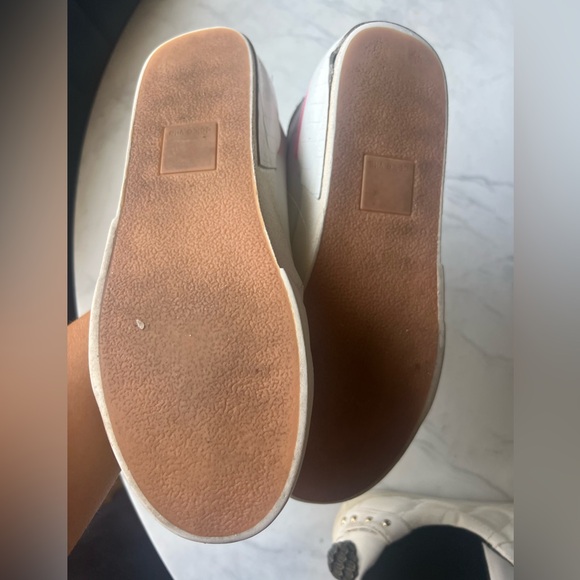 Dolce vida - Picture 6 of 6